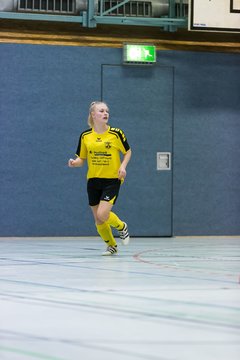 Bild 250 - Frauen Landesmeisterschaft